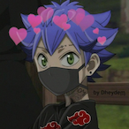 sinc2406's Avatar'
