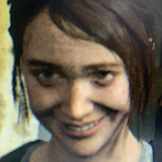 SirPacinator's Avatar'