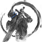 LouisCat626's Avatar'