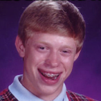 brian_zacth's Avatar'