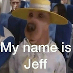 FlexTapeFan's Avatar'