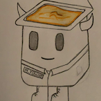 MajorYogurt's Avatar'
