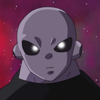 Zsombor6633's Avatar