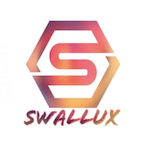 Swallux's Avatar'
