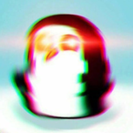 NLPenguinn's Avatar'