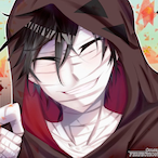 TheRealNiceDude's Avatar'