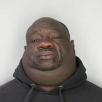 snifferd's Avatar'