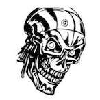 NO.thx.6's Avatar'