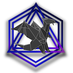 Amgurnor's Avatar'