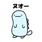 koutya_555's Avatar'