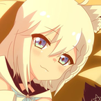 dziobak1pl1's Avatar'