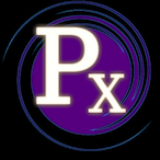 PatanX's Avatar'
