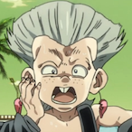 Sensei_Ginger's Avatar'