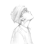 Pornhud_Lam327's Avatar'