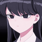 CheukNam969's Avatar'