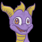 JesusHasRisn's Avatar'