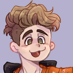 AloursFloor's Avatar'