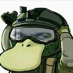 renzhizhuanjia's Avatar'