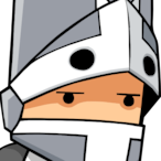 Re.oru's Avatar'
