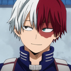 Yamatac__2's Avatar'