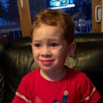 cringeeeee's Avatar'