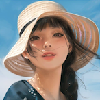 White_Dayz's Avatar'