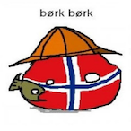 Norway_Trapped's Avatar'
