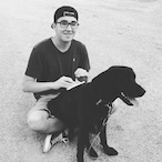 ThisDude2323's Avatar'