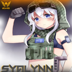 GiveMe_Recoil's Avatar'