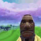 SilkSlush's Avatar'