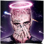 LightRook_'s Avatar'