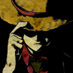 MF ValeureuxV's Avatar'