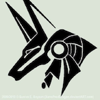 Vali_Twitch's Avatar'