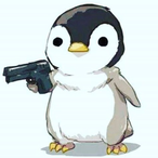 TI.Cynical's Avatar'