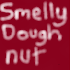 Smelly.Doughnut's Avatar'