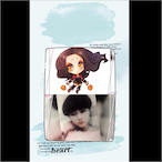 An-neHathaway's Avatar'