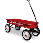 ImagineWagons57's Avatar'