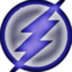 KoopaTheQuick3's Avatar'