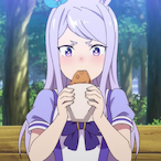 bootyan0w0's Avatar'