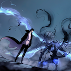 Ashenone90_'s Avatar'