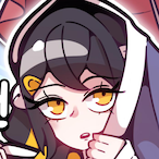 I_am_suree's Avatar'