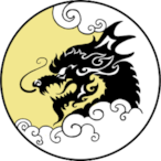 Roniin-'s Avatar'