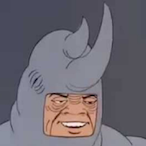 Sug0nDeez's Avatar'