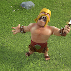 Turtlez-'s Avatar'