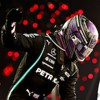 WamChorgz's Avatar'