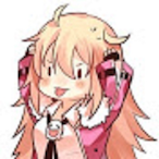 Sousoraki's Avatar'