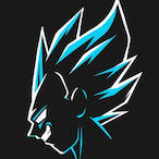 R4iD3N__80's Avatar'