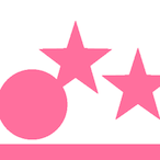 JustSwingAlr's Avatar'