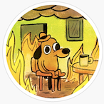 ICKYNICNICKY's Avatar'