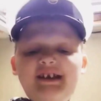 dookietaker456's Avatar'